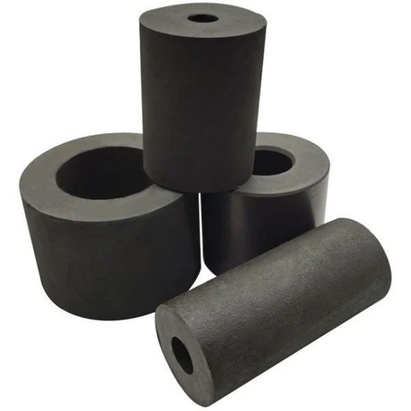 carbon tube2