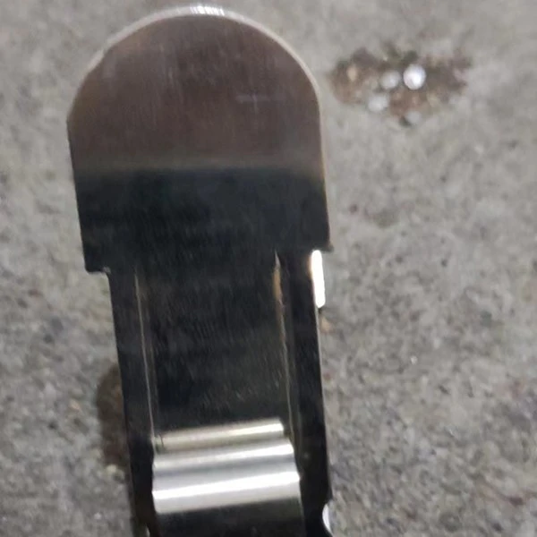 mmexport1663225316531