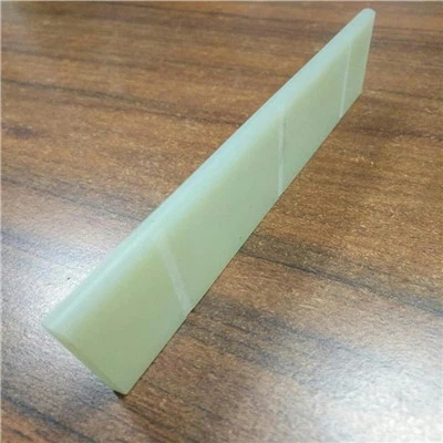 Пластиковые лопасти и лопасти из волокна для вакуумного насоса